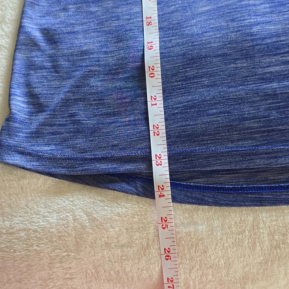 Under‎ Armour T-shirt Size Youth Large New Never Worn